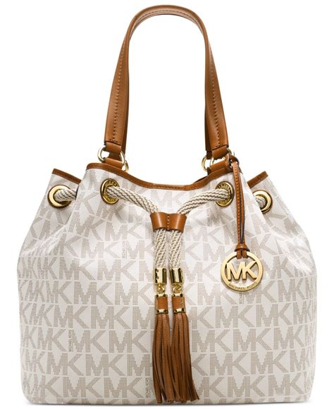 michael kors bags orlando|Michael Kors bags at macy's.